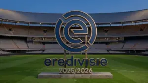 Jadwal Eredivisie 3 Mei: Ajax vs PSV Eindhoven Hingga AZ Alkmaar vs FC Twente Jadi Laga Penutup Pekan ke-32