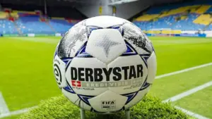 Jadwal Eredivisie 17 Mei: Hadirkan Sembilan Laga Penutup Musim Antara AZ Alkmaar vs NAC Breda Hingga FC Utrecht vs Fortuna Sittard