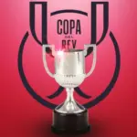 Jadwal Final Copa del Rey 19 April: Atletico Madrid vs Real Sociedad Siap Berebut Gelar Juara