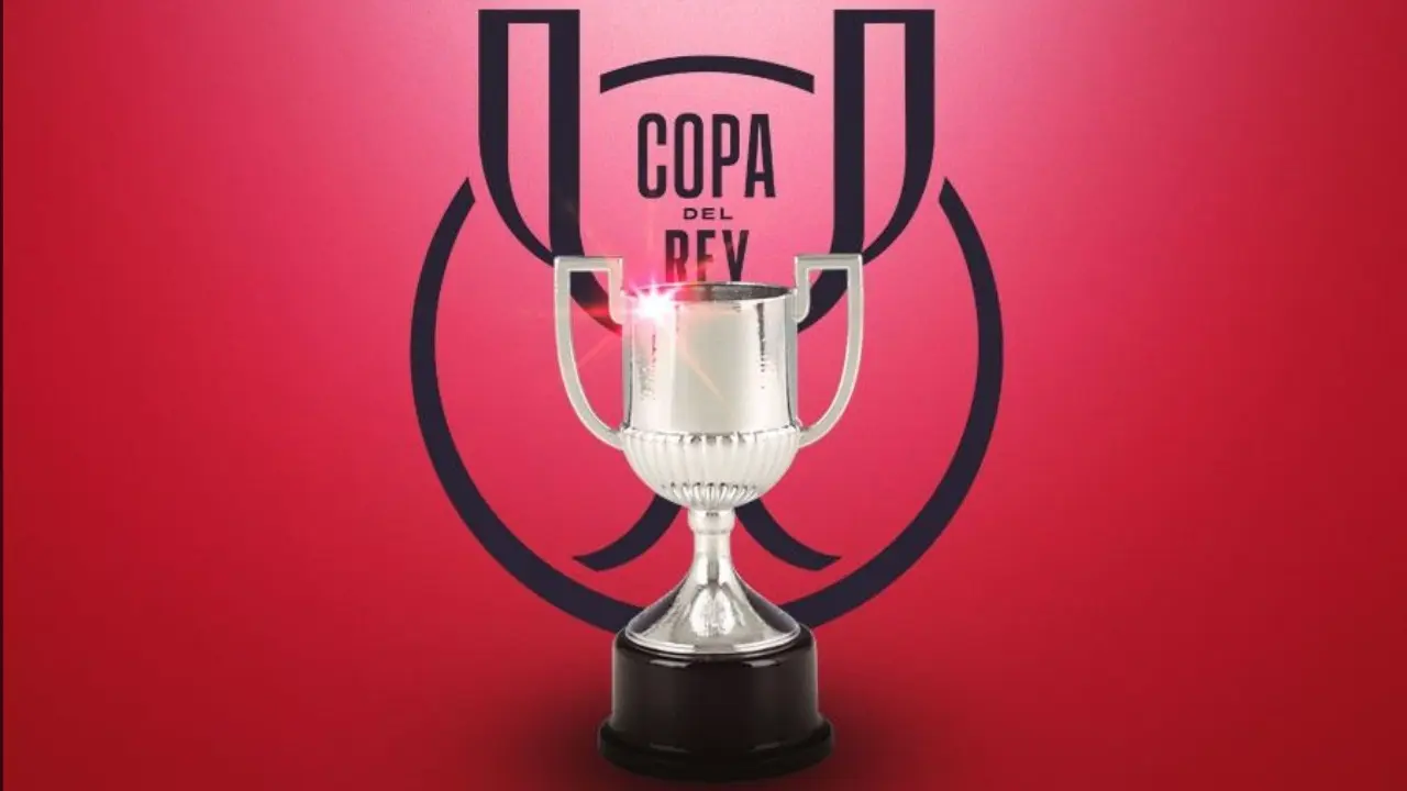 Jadwal Final Copa del Rey 19 April: Atletico Madrid vs Real Sociedad Siap Berebut Gelar Juara