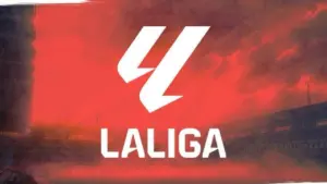 Jadwal La Liga 5 Mei: Hadirkan Laga Penutup Pekan ke-34 Antara Sevilla vs Real Sociedad