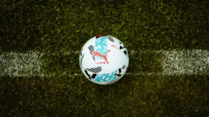 Jadwal La Liga 4 Mei: Espanyol Hadapi Real Madrid di Lanjutan Pekan ke-34