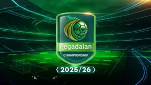 Jadwal Liga 2 Championship 2 Mei: Sumsel United FC vs Persekat Tegal Hingga Persiraja vs PSMS Medan di Akhir Fase Grup ke-27