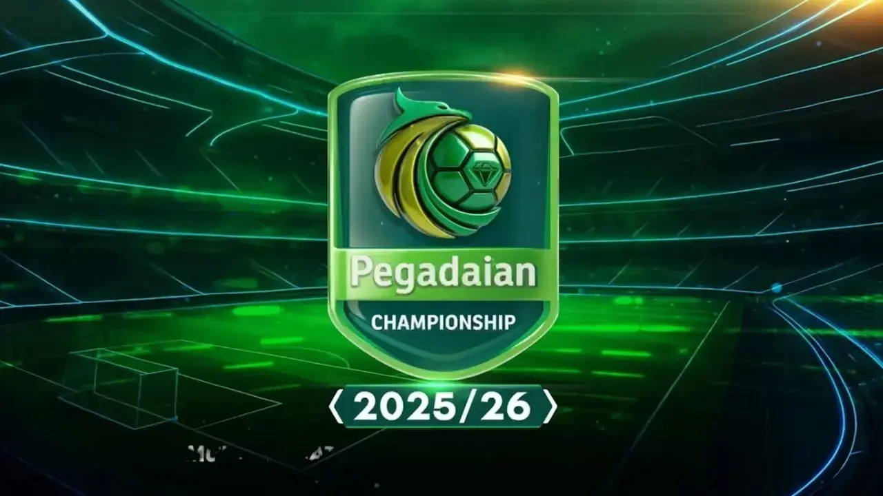 Jadwal Liga 2 Championship 2 Mei: Sumsel United FC vs Persekat Tegal Hingga Persiraja vs PSMS Medan di Akhir Fase Grup ke-27