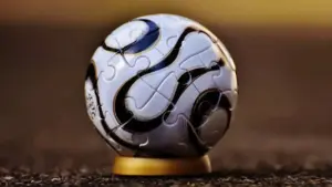 Jadwal Liga Arab Saudi 4 Mei: Al-Qadisiyah vs Al-Nassr Hingga Al Feiha vs Al Riyadh di Lanjutan Pekan ke-31