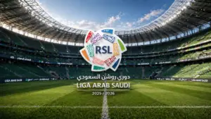Jadwal Liga Arab Saudi 6 Mei: Al-Hilal Hadapi Al Khaleej di Laga Tunda Pekan ke-28