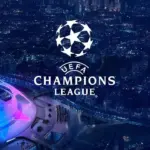 Daftar 4 Tim Lolos ke Semifinal Liga Champions 2025/2026, Bayern Munchen dan Arsenal Lolos Dramatis ke Babak Empat Besar