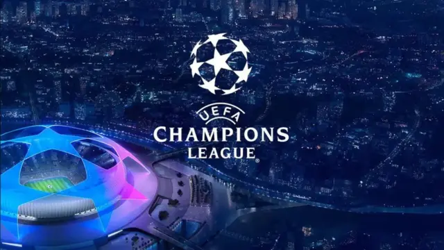 Jadwal Liga Champions 8 April, Real Madrid vs Bayern Munchen dan Sporting CP vs Arsenal di Leg Pertama Perempat Final