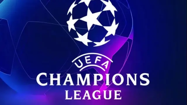 Jadwal Liga Champions 9 April, Dua Laga Leg Pertama Perempat Final Antara Barcelona vs Atletico Madrid dan PSG vs Liverpool