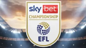Jadwal Liga Championship 2 Mei: Hadirkan 12 Laga di Akhir Pekan ke-46 Antara Bristol City vs Stoke City Hingga Preston North End vs Southampton