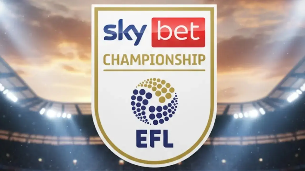 Jadwal Liga Championship 2 Mei: Hadirkan 12 Laga di Akhir Pekan ke-46 Antara Bristol City vs Stoke City Hingga Preston North End vs Southampton