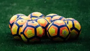 Jadwal Liga Championship 22 April: 8 Pertandingan Pekan ke-44 Dimainkan Bersamaan Pukul 01.45 WIB