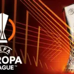 Daftar 4 Tim Lolos ke Semifinal Liga Eropa, Perebutan Gelar Semakin Panas dan Penuh Persaingan Ketat