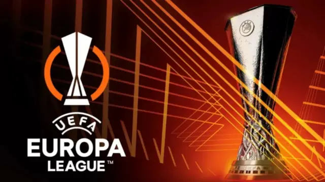 Jadwal Liga Eropa 10 April, Freiburg vs Celta Vigo Hingga FC Porto vs Nottingham Forest di Leg Pertama Perempat Final