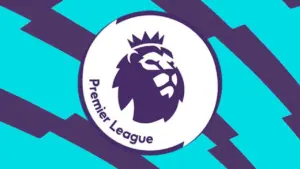 Jadwal Liga Inggris 12 April, Crystal Palace vs Newcastle United Hingga Chelsea vs Manchester City di Pekan ke-32