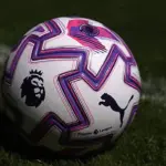 Jadwal Liga Inggris 19 April: Chelsea vs Manchester United dan Manchester City vs Arsenal Warnai Pekan ke-33