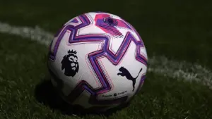 Jadwal Liga Inggris 19 April: Chelsea vs Manchester United dan Manchester City vs Arsenal Warnai Pekan ke-33