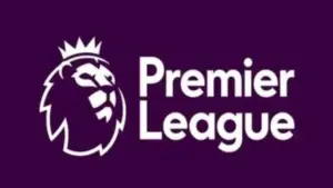 Jadwal Premier League 16 Mei: Aston Villa Hadapi Liverpool di Pembuka Pekan ke-37