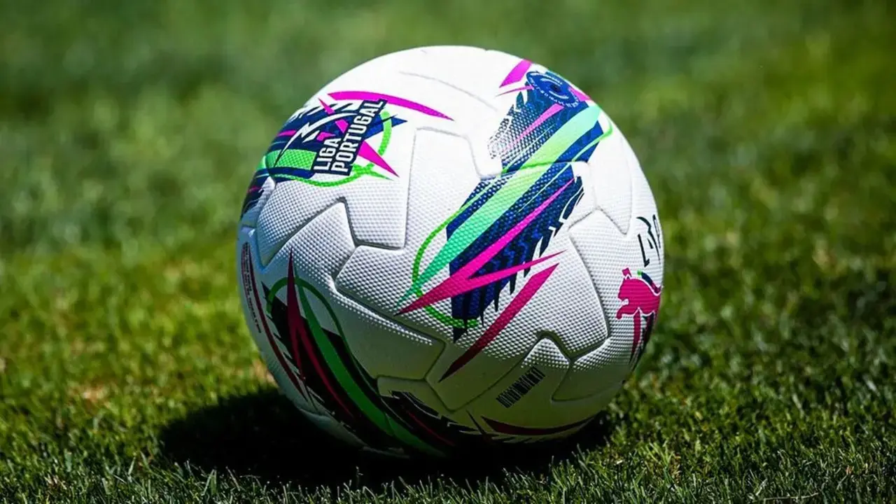 Jadwal Liga Portugal 12 April, Tiga Duel Pekan ke-29 Sajikan Santa Clara vs Rio Ave Hingga FC Alverca vs Casa Pia