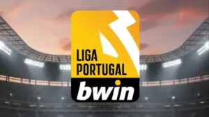 Jadwal Liga Portugal 4 Mei: Braga vs Estoril dan Rio Ave vs Gil Vicente di Pekan ke-32