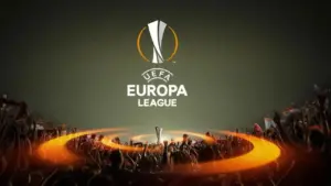 Jadwal Semifinal Liga Eropa 1 Mei: Hadirkan Laga Leg Pertama Antara Nottingham Forest vs Aston Villa dan Braga vs Freiburg