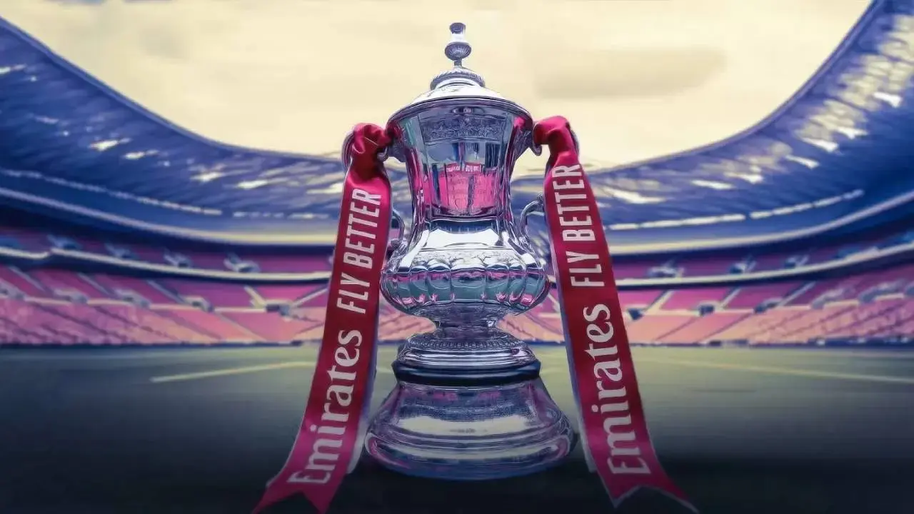 Jadwal Final Piala FA 16 Mei: Laga Penentuan Chelsea Hadapi Manchester City Demi Perebutan Gelar di Wembley