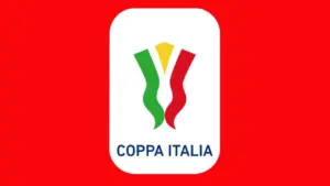 Jadwal Semifinal Piala Italia 22 April: Duel Leg Kedua Antara Inter Milan vs Como 1907