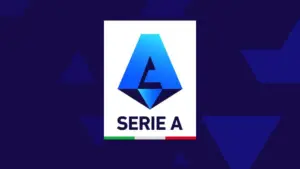 Jadwal Serie A 25 Mei: Duel Hellas Verona vs AS Roma Hingga Cremonese vs Como 1907 Warnai Laga Terakhir Pekan ke-38 Musim 2025/2026