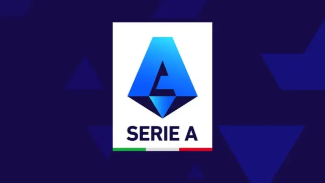 Jadwal Serie A 12 April, Empat Laga Penting Pekan ke-32 Antara Atalanta vs Juventus Hingga Bologna vs Lecce
