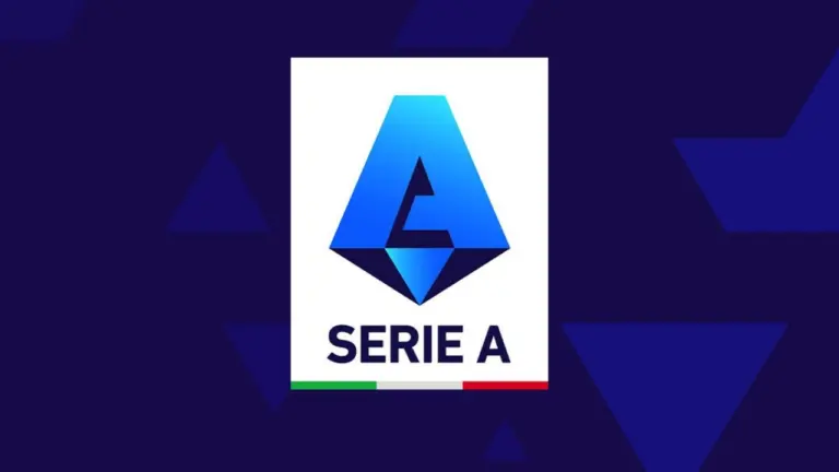 Jadwal Serie A 12 April, Empat Laga Penting Pekan ke-32 Antara Atalanta vs Juventus Hingga Bologna vs Lecce