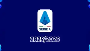 Jadwal Serie A 19 April: Empat Laga di Pekan ke-33, AS Roma vs Atalanta Hingga Pisa vs Genoa