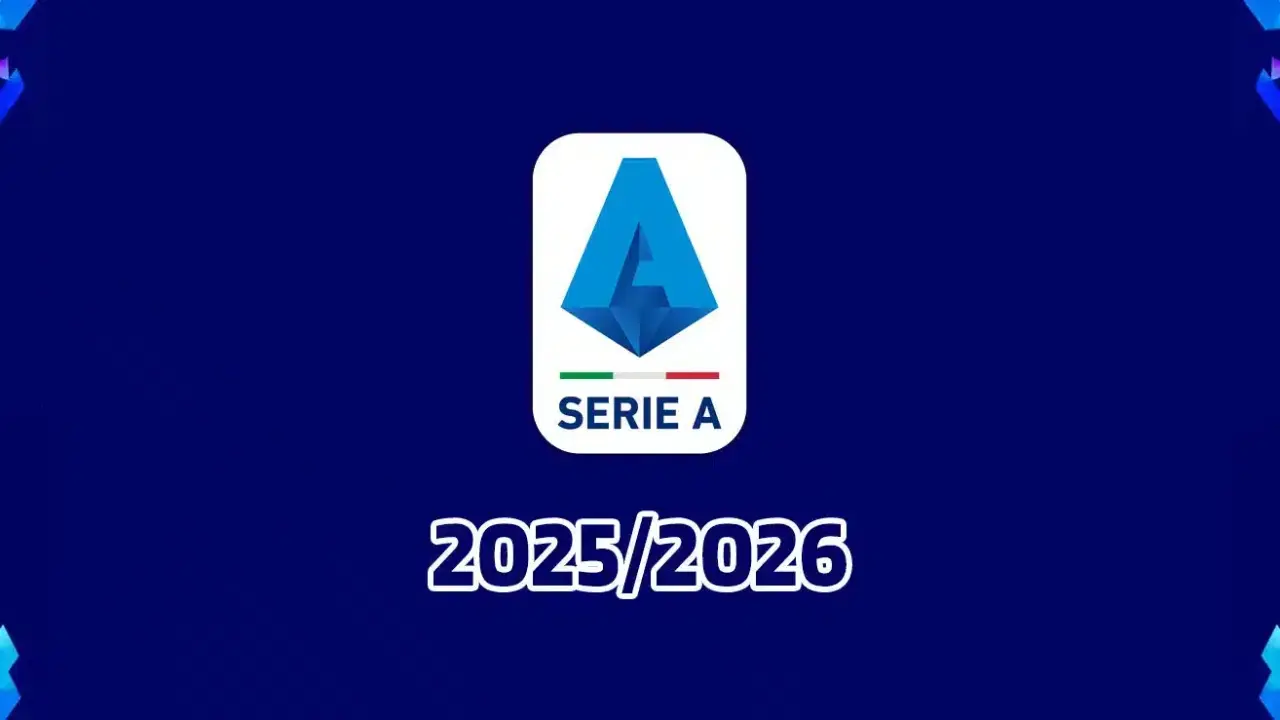 Jadwal Serie A 19 April: Empat Laga di Pekan ke-33, AS Roma vs Atalanta Hingga Pisa vs Genoa
