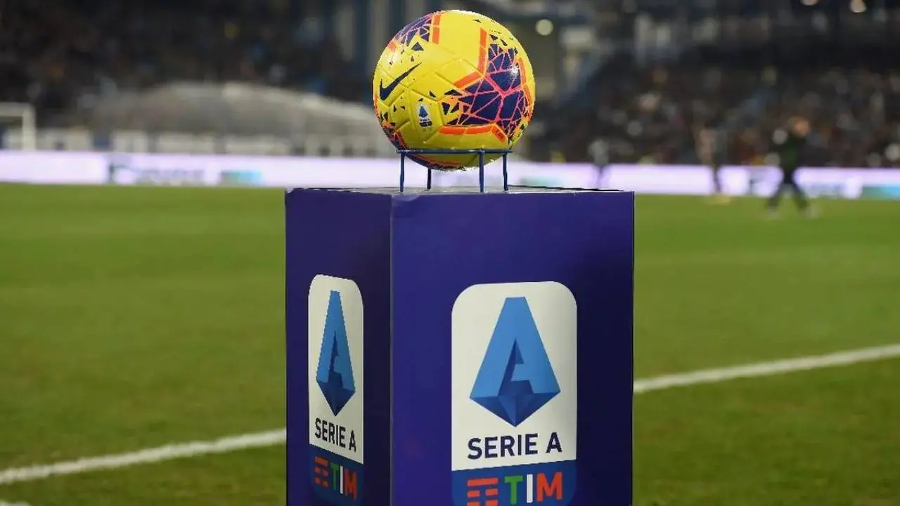 Jadwal Serie A 23 Mei: Fiorentina vs Atalanta dan Bologna vs Inter Milan Jalani Laga Pekan Terakhir Musim 2025/2026