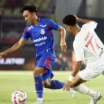Jadwal Siaran Langsung Arema FC vs Persis Solo Sore Ini di Indosiar dan Vidio