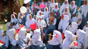Kapan Hari Pendidikan Nasional 2026 Diperingati dan Apakah Jadi Hari Libur?