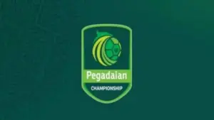 Klasemen Liga 2 Grup B: PSS Sleman Ambil Alih Puncak, Persipura dan Barito Mengejar