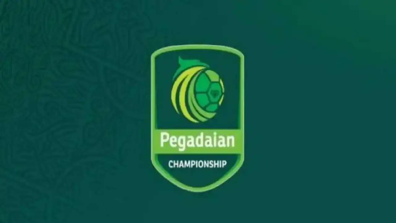 Klasemen Liga 2 Grup B Pss Sleman Ambil Alih Puncak Persipura Dan Barito Mengejar