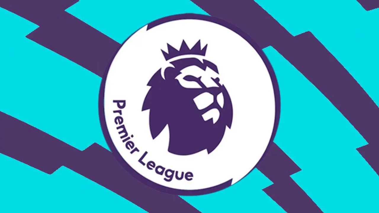 Klasemen Liga Inggris Pekan Ke 33 Arsenal Masih Di Puncak Manchester City Pangkas Jarak Di Persaingan Gelar