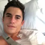 Marc Marquez Blak-blakan Soal Dampak Cedera di 2020: Performa Saya Tak Pernah Sama Lagi