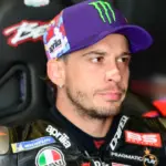 Massimo Rivola Ungkap Titik Lemah Marco Bezzecchi yang Masih Perlu Dibenahi di MotoGP 2026