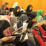 Materi UTBK SNBT 2026: Kenali Komponen Utama dan Perubahannya