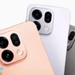 Tanda-Tanda Kuat Oppo Find X9s Segera Meluncur di Indonesia