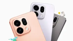 Tanda-Tanda Kuat Oppo Find X9s Segera Meluncur di Indonesia