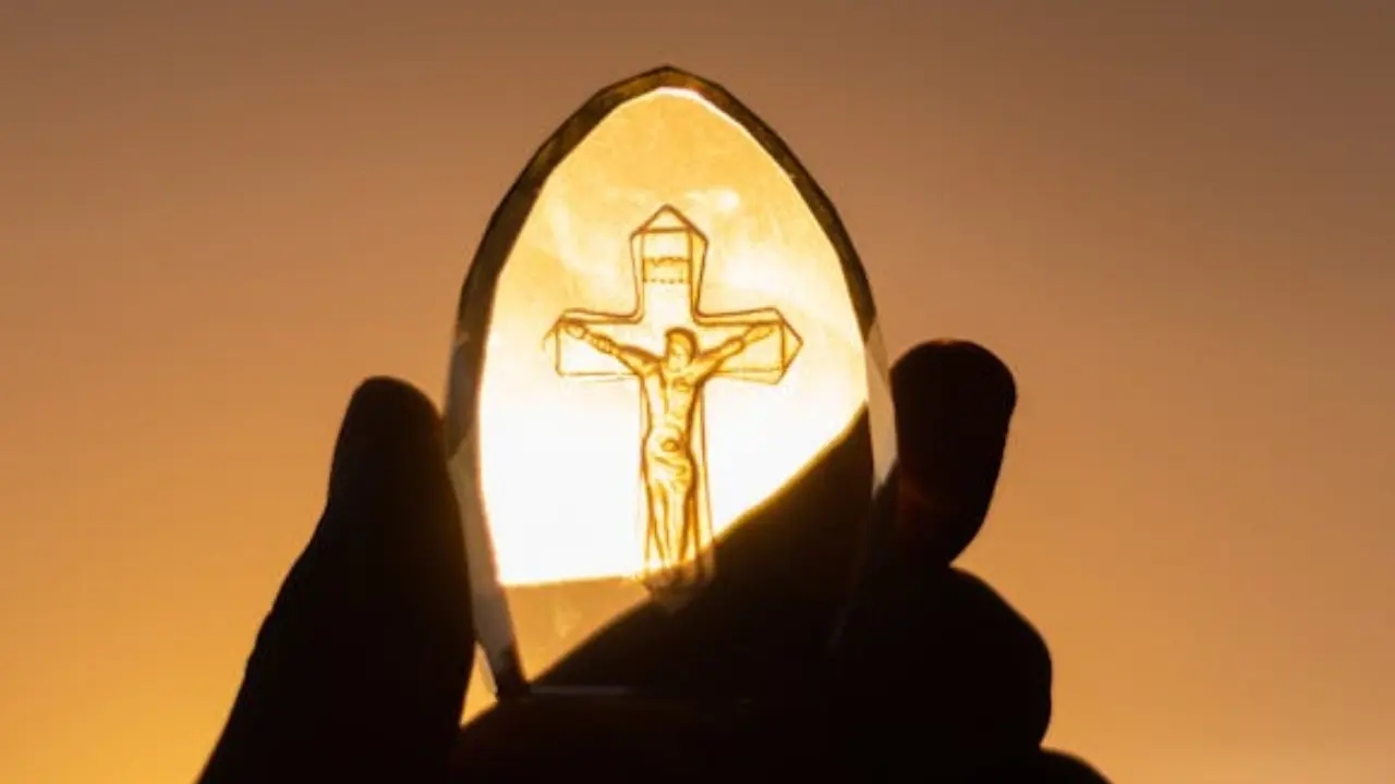 PGI Umumkan Tema Paskah 2026: Pembaruan Kemanusiaan Lewat Kebangkitan Kristus