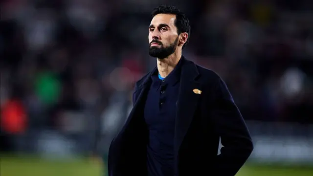 Pelatih Real Madrid Alvaro Arbeloa Yakin Timnya Bisa Menang di Kandang Bayern Munchen pada Leg Kedua Perempat Final Liga Champions