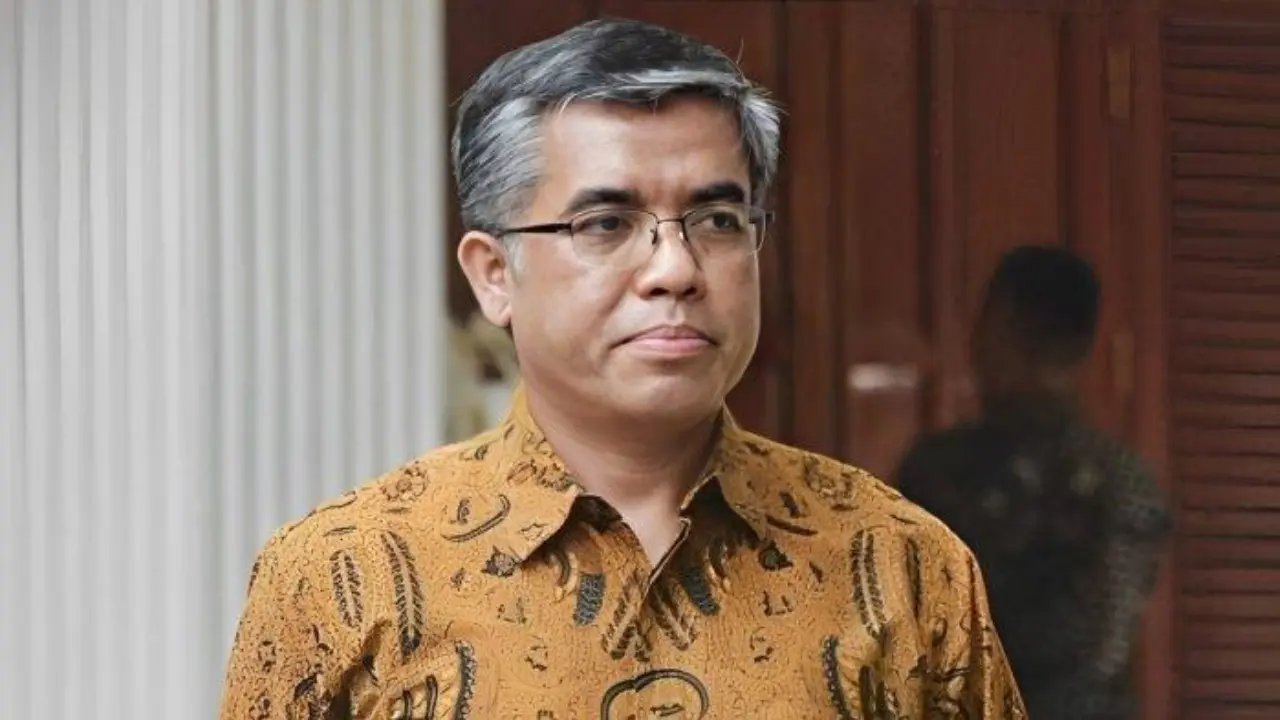 Pemerintah Batasi Outsourcing Hanya di 6 Bidang Pekerjaan, Ini Daftarnya