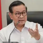 Pemprov DKI Kaji Ulang Pajak Kendaraan Listrik Pasca Terbitnya Permendagri Baru