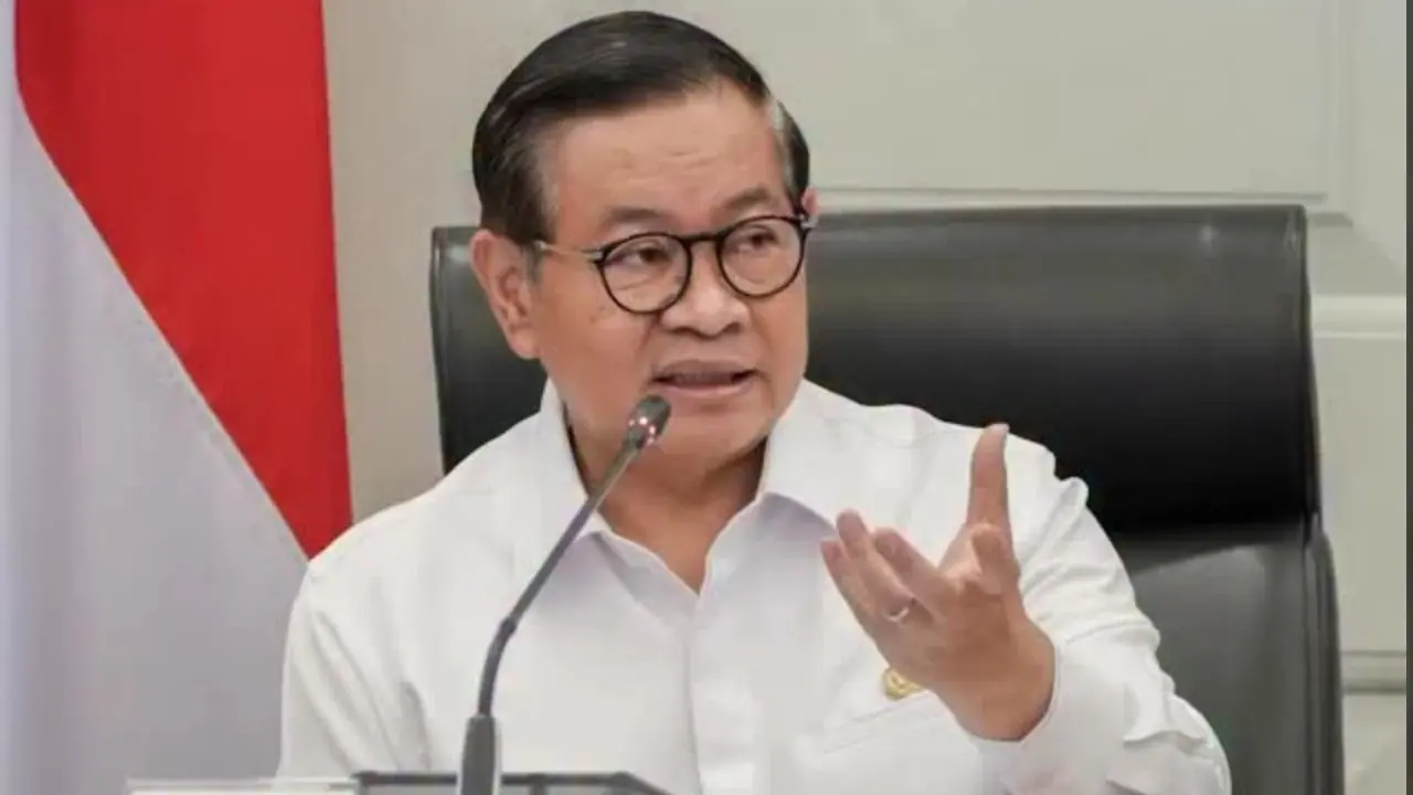 Pemprov DKI Kaji Ulang Pajak Kendaraan Listrik Pasca Terbitnya Permendagri Baru