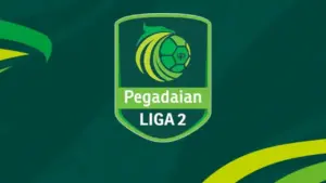 Persaingan Liga 2 Memanas, 5 Tim Berebut 3 Tiket Super League di Dua Laga Terakhir