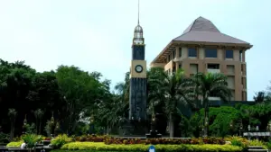 Peserta UTBK 2026 Wajib Tahu Tata Tertib Survei Lokasi Ujian